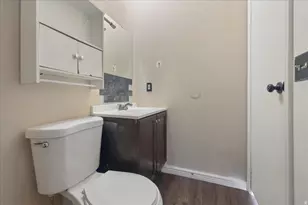 449 W Richard St, Grantsville, UT 84029 - Photo 20