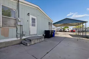 449 W Richard St, Grantsville, UT 84029 - Photo 24