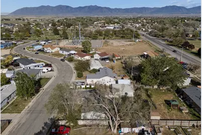 449 W Richard St, Grantsville, UT 84029 - Photo 34