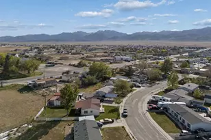 449 W Richard St, Grantsville, UT 84029 - Photo 36