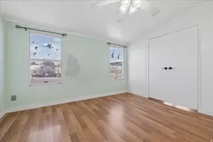 449 W Richard St, Grantsville, UT 84029 - Photo 12