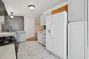 449 W Richard St, Grantsville, UT 84029 - Photo 8