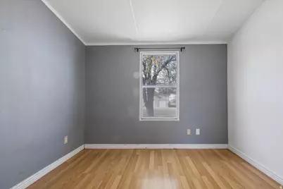 449 W Richard St, Grantsville, UT 84029 - Photo 16