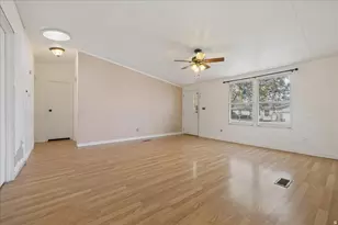 449 W Richard St, Grantsville, UT 84029 - Photo 4