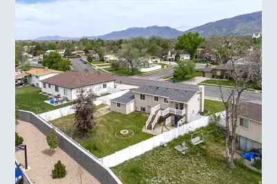 556 Kimball Dr, Layton, UT 84041 - Photo 46