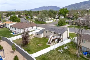 556 Kimball Dr, Layton, UT 84041 - Photo 46