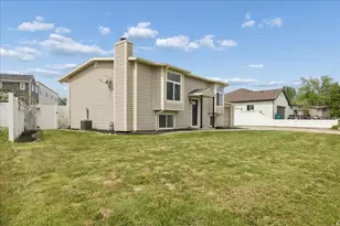 556 Kimball Dr, Layton, UT 84041 - Photo 42