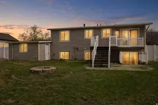 556 Kimball Dr, Layton, UT 84041 - Photo 34