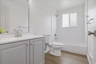 556 Kimball Dr, Layton, UT 84041 - Photo 14