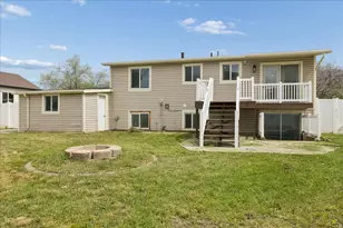 556 Kimball Dr, Layton, UT 84041 - Photo 36