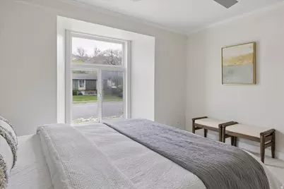 556 Kimball Dr, Layton, UT 84041 - Photo 12