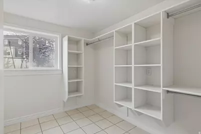 556 Kimball Dr, Layton, UT 84041 - Photo 20
