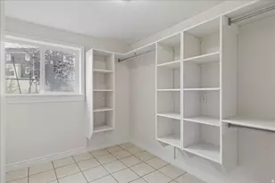 556 Kimball Dr, Layton, UT 84041 - Photo 20