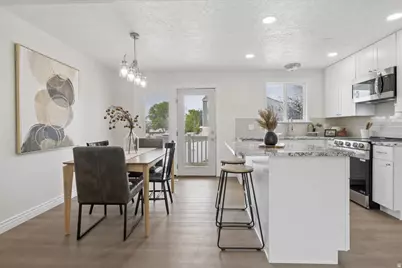 556 Kimball Dr, Layton, UT 84041 - Photo 4