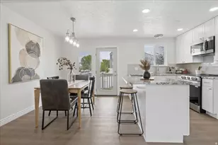 556 Kimball Dr, Layton, UT 84041 - Photo 4