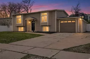 556 Kimball Dr, Layton, UT 84041 - Photo 40