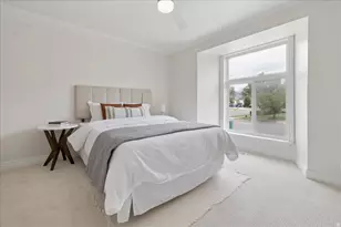 556 Kimball Dr, Layton, UT 84041 - Photo 10