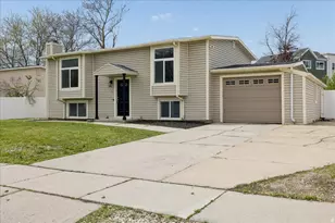 556 Kimball Dr, Layton, UT 84041 - Photo 2