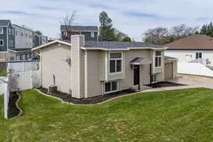 556 Kimball Dr, Layton, UT 84041 - Photo 42