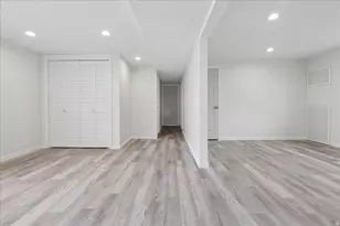 556 Kimball Dr, Layton, UT 84041 - Photo 20