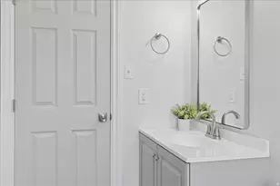 556 Kimball Dr, Layton, UT 84041 - Photo 14