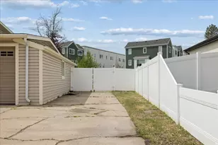 556 Kimball Dr, Layton, UT 84041 - Photo 36