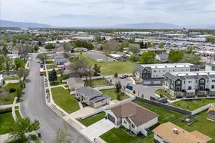 556 Kimball Dr, Layton, UT 84041 - Photo 50