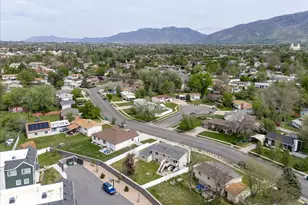 556 Kimball Dr, Layton, UT 84041 - Photo 48