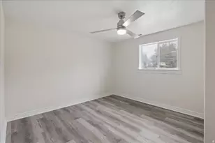 556 Kimball Dr, Layton, UT 84041 - Photo 26