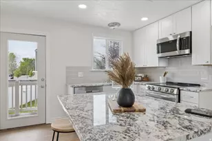 556 Kimball Dr, Layton, UT 84041 - Photo 8