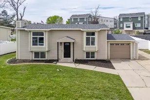 556 Kimball Dr, Layton, UT 84041 - Photo 44