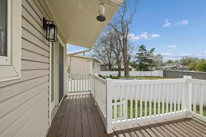556 Kimball Dr, Layton, UT 84041 - Photo 28