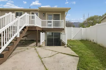 556 Kimball Dr, Layton, UT 84041 - Photo 30