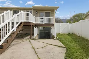 556 Kimball Dr, Layton, UT 84041 - Photo 30