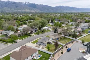 556 Kimball Dr, Layton, UT 84041 - Photo 52