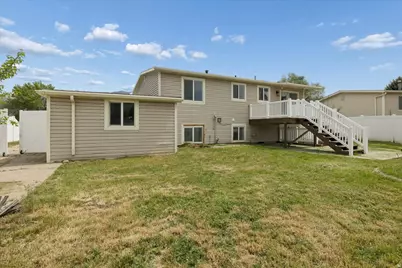 556 Kimball Dr, Layton, UT 84041 - Photo 32