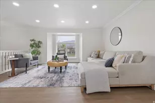 556 Kimball Dr, Layton, UT 84041 - Photo 4