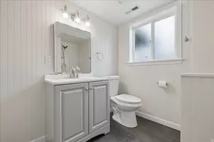 556 Kimball Dr, Layton, UT 84041 - Photo 18