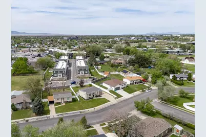 556 Kimball Dr, Layton, UT 84041 - Photo 48