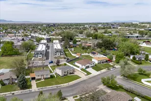 556 Kimball Dr, Layton, UT 84041 - Photo 48