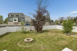 556 Kimball Dr, Layton, UT 84041 - Photo 32