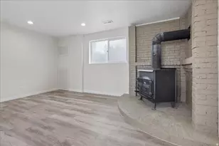 556 Kimball Dr, Layton, UT 84041 - Photo 16