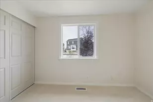556 Kimball Dr, Layton, UT 84041 - Photo 28