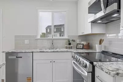 556 Kimball Dr, Layton, UT 84041 - Photo 8