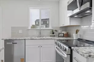 556 Kimball Dr, Layton, UT 84041 - Photo 8
