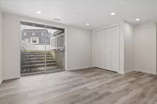 556 Kimball Dr, Layton, UT 84041 - Photo 18