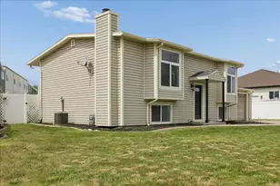 556 Kimball Dr, Layton, UT 84041 - Photo 40