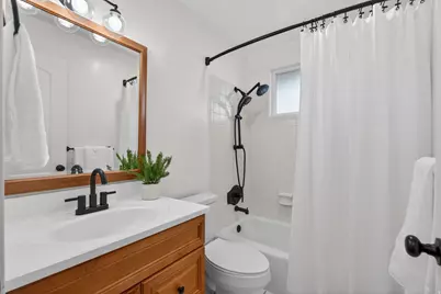 627 E Hilo St, Sandy, UT 84070 - Photo 12
