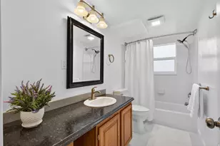 627 E Hilo St, Sandy, UT 84070 - Photo 12