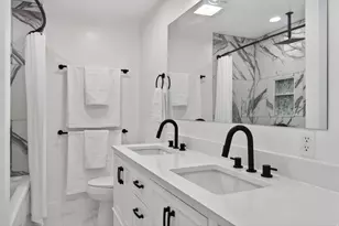 627 E Hilo St, Sandy, UT 84070 - Photo 24